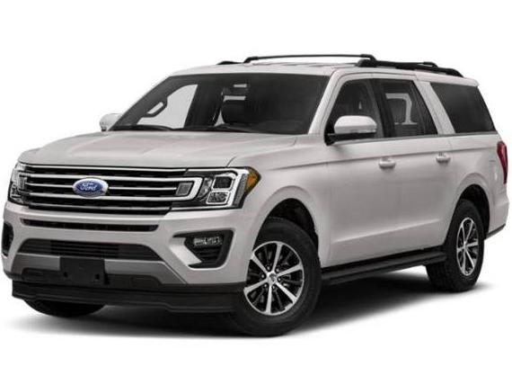 FORD EXPEDITION MAX 2020 1FMJK1KT8LEA04425 image